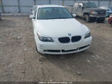 BMW 530 I WBANA73514B804852 снимка