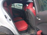 Lexus Ux 250H JTHR9JBH1M2037069 снимка
