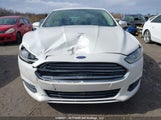 Ford Fusion 1FA6P0H78E5371852 снимка