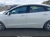 Ford Fusion 1FA6P0H78E5371852 снимка