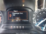 Ford Fusion 1FA6P0H78E5371852 снимка