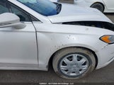 Ford Fusion 1FA6P0H78E5371852 снимка