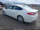 Ford Fusion 1FA6P0H78E5371852 снимка