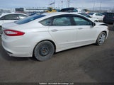 Ford Fusion 1FA6P0H78E5371852 снимка