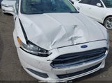 Ford Fusion 1FA6P0H78E5371852 снимка