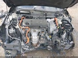 Honda Accord Hybrid Sport 1HGCY2F50PA800369 снимка