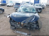 Honda Accord Hybrid Sport 1HGCY2F50PA800369 снимка