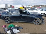 Honda Accord Hybrid Sport 1HGCY2F50PA800369 снимка