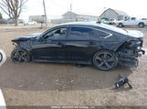 Honda Accord Hybrid Sport 1HGCY2F50PA800369 снимка