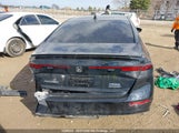 Honda Accord Hybrid Sport 1HGCY2F50PA800369 снимка