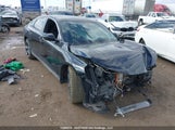 Honda Accord Hybrid Sport 1HGCY2F50PA800369 снимка