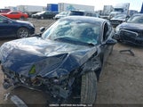 Honda Accord Hybrid Sport 1HGCY2F50PA800369 снимка