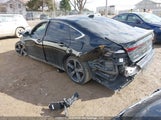 Honda Accord Hybrid Sport 1HGCY2F50PA800369 снимка