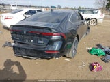 Honda Accord Hybrid Sport 1HGCY2F50PA800369 снимка