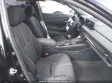 Honda Accord Hybrid Sport 1HGCY2F50PA800369 снимка