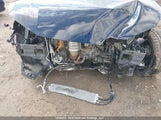 Honda Accord Hybrid Sport 1HGCY2F50PA800369 снимка