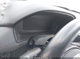 Honda Accord Hybrid Sport 1HGCY2F50PA800369 снимка