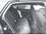 Honda Accord Hybrid Sport 1HGCY2F50PA800369 снимка