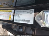 Honda Accord Hybrid Sport 1HGCY2F50PA800369 снимка