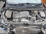Chevrolet Volt 1G1RA6S53JU155435 снимка