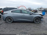 Chevrolet Volt 1G1RA6S53JU155435 снимка
