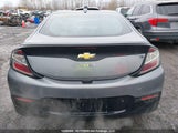 Chevrolet Volt 1G1RA6S53JU155435 снимка
