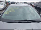 Chevrolet Volt 1G1RA6S53JU155435 снимка
