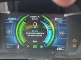 Chevrolet Volt 1G1RA6S53JU155435 снимка