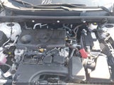 Toyota Rav4 Xle 2T3R1RFV6NC291796 снимка