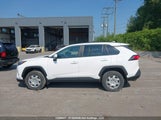 Toyota Rav4 Xle 2T3R1RFV6NC291796 снимка
