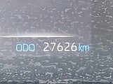 Toyota Rav4 Xle 2T3R1RFV6NC291796 снимка