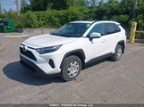 Toyota Rav4 Xle 2T3R1RFV6NC291796 снимка