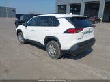 Toyota Rav4 Xle 2T3R1RFV6NC291796 снимка
