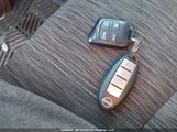 Nissan Sentra 3N1AB7AP4EL671543 снимка
