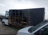 Chevrolet Express G3500 1GB3G4CG7D1160440 снимка