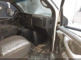 Chevrolet Express G3500 1GB3G4CG7D1160440 снимка