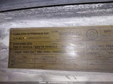 Chevrolet Express G3500 1GB3G4CG7D1160440 снимка