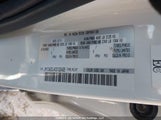 Mazda Mazda5 Gs JM1CW2CL4C0122426 снимка