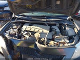 Toyota Corolla S/Le/Xle 2T1BU4EE1AC458579 снимка