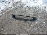 Toyota Corolla S/Le/Xle 2T1BU4EE1AC458579 снимка