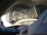 Toyota Corolla S/Le/Xle 2T1BU4EE1AC458579 снимка