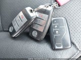 Kia Sorento 5XYKUDA71EG536683 снимка