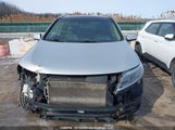 Kia Sorento 5XYKUDA71EG536683 снимка