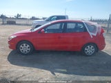 Hyundai Elantra Touring KMHDC85E29U031876 снимка