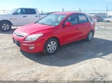 Hyundai Elantra Touring KMHDC85E29U031876 снимка