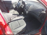 Hyundai Elantra Touring KMHDC85E29U031876 снимка