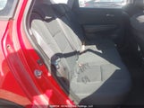 Hyundai Elantra Touring KMHDC85E29U031876 снимка