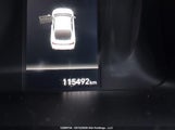 Hyundai Elantra Preferred Ivt KMHLM4AG0MU087039 снимка