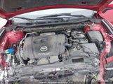 Mazda Cx-5 Gt JM3KE4DY1G0769979 снимка