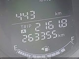 Mazda Cx-5 Gt JM3KE4DY1G0769979 снимка